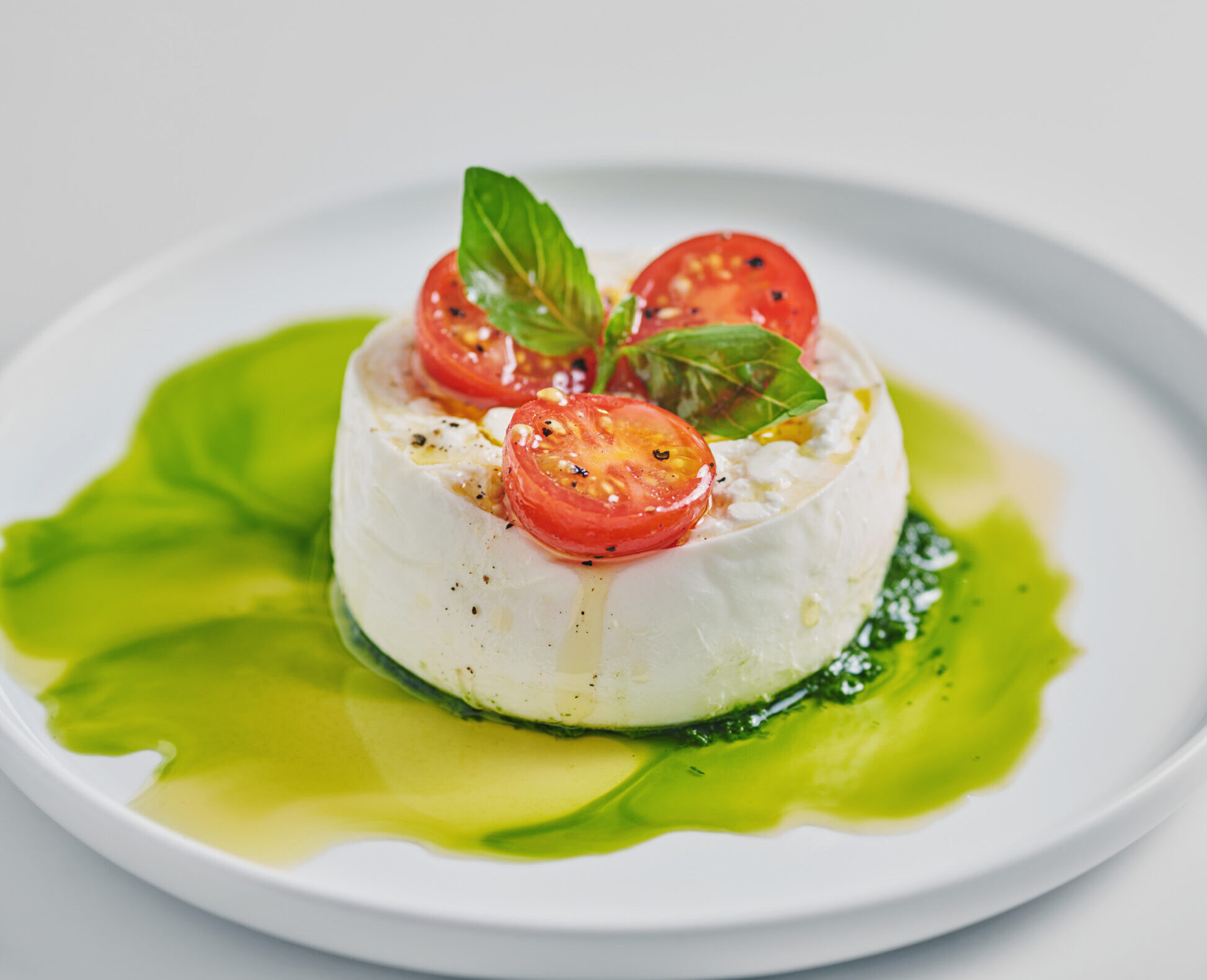 Culina Bistro