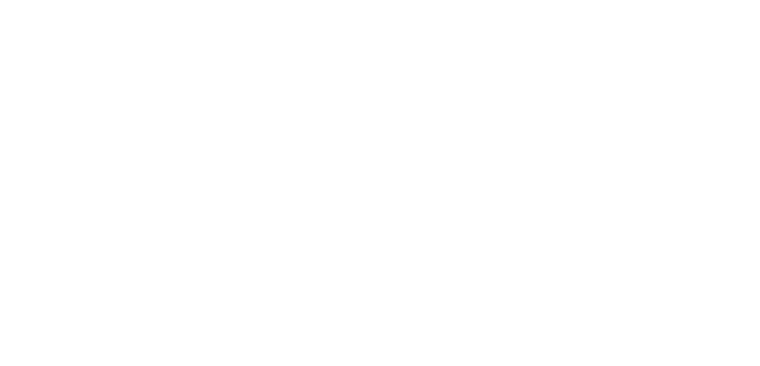 The Dempsey Cookhouse and Bar