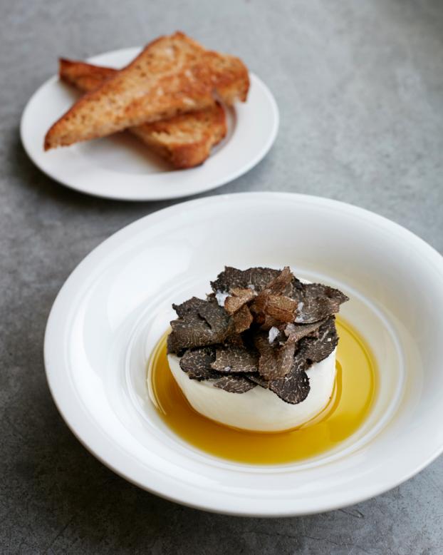 Culina Bistro