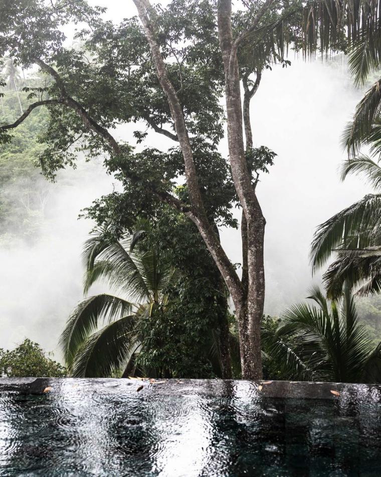 Discovering the Soul of Balinese Cuisine