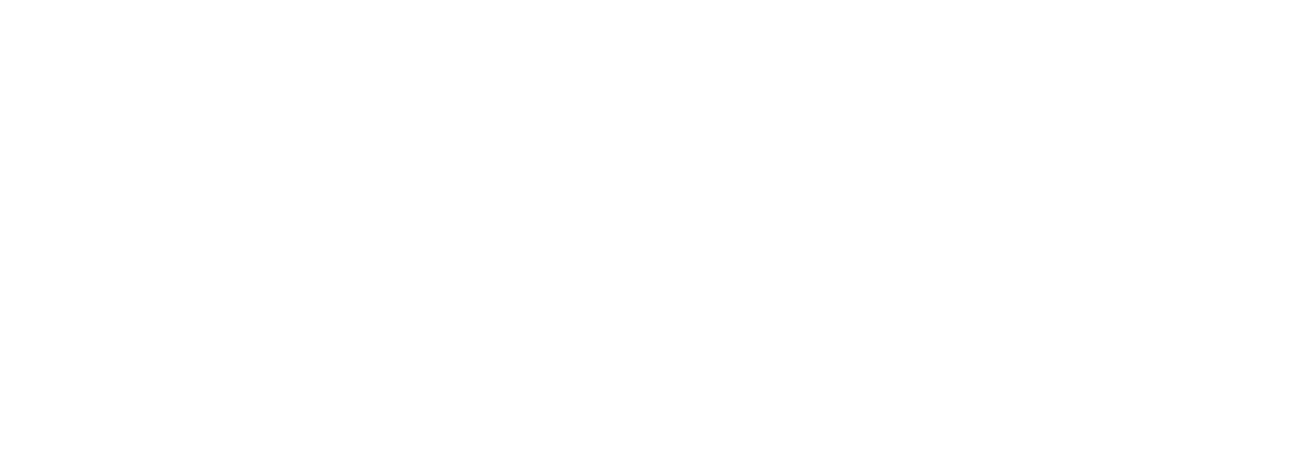 Culina Bistro