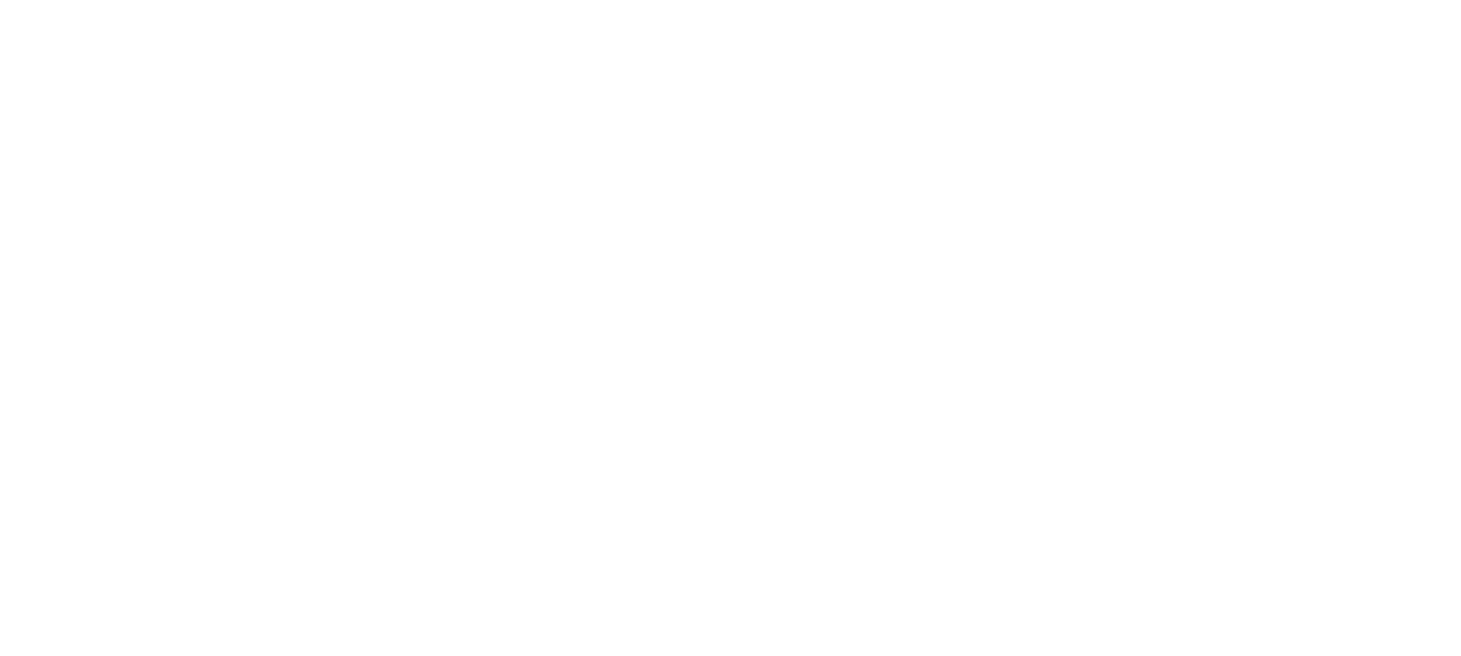 Pangium