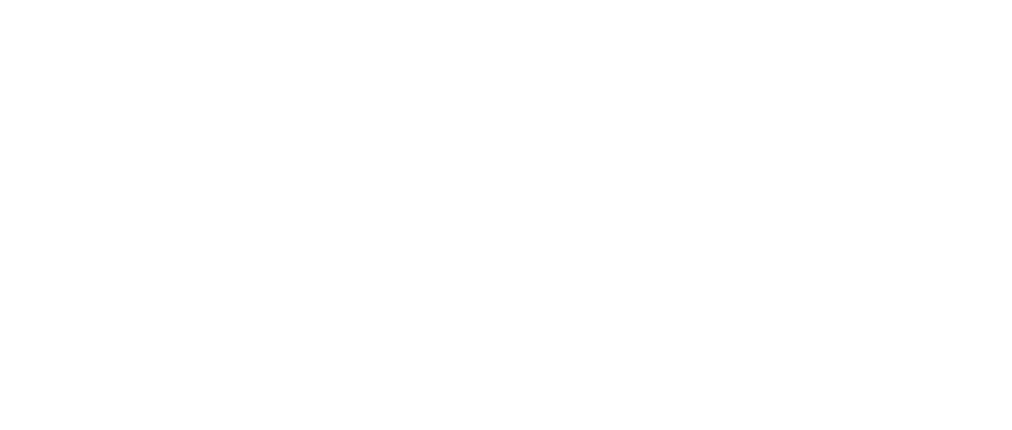 Pangium