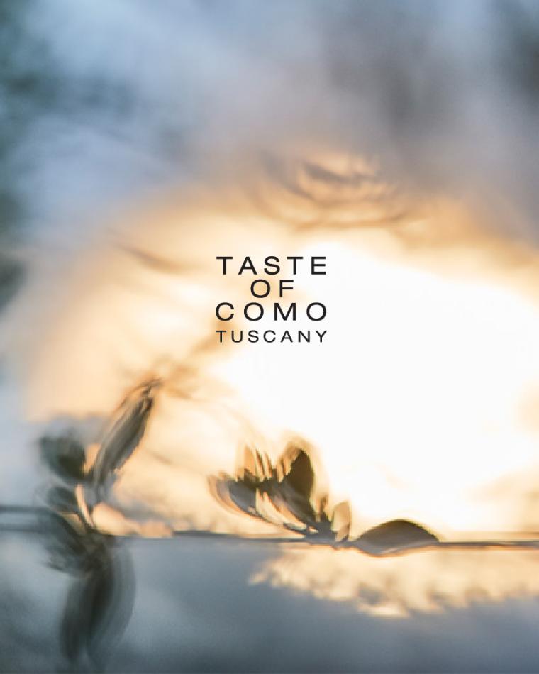 Uncover the Heart of Tuscan Cuisine with COMO Cuisine’s Taste of COMO